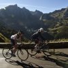 Aubisque 2016